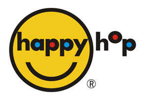 Все о Happy Hop