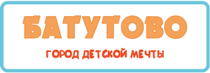 Интернет-магазин Батутово
