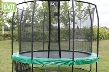 batut-sportivnyj-exit2